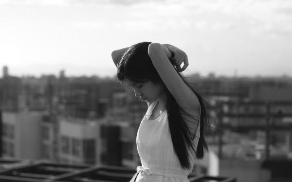 林栀白少宇是什么书 林栀白少宇免费章节在线阅读