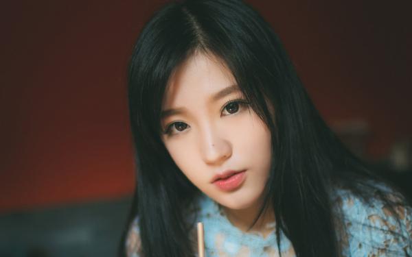 楚淮川洛允霄方巧莺免费全文无弹窗 侍女怀孕后我改嫁摄政王，天阉夫君悔疯了小说在线阅读