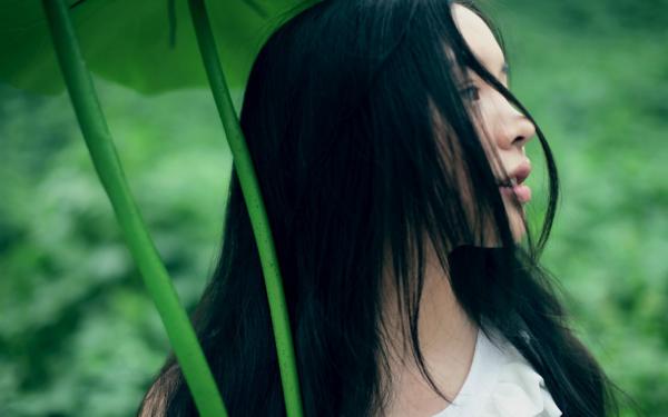 娱乐：全民偶像竟然是同一人红烧鸡翅 苏晨小说