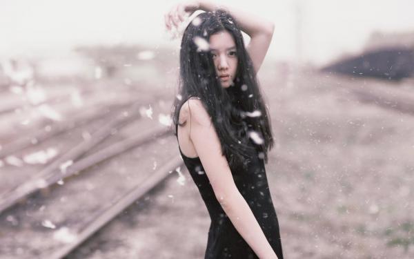 与宿敌成婚后免费章节抢先阅读