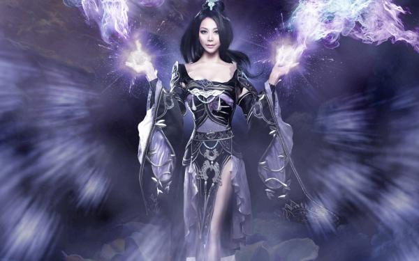 温小婉江言洲最新章节免费 温小婉江言洲第2章在线阅读