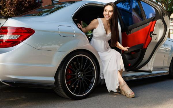 婆家的阴谋最新更新 刘婧马杰小丽小说在线阅读