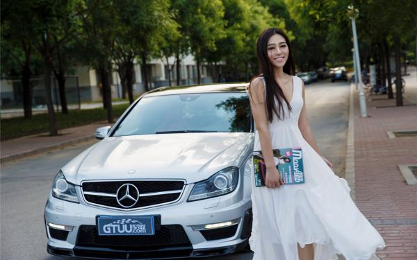 天师下山：总裁老婆请自重的小说免费阅读全文免费读全文 韩双苏千雪小说无弹窗