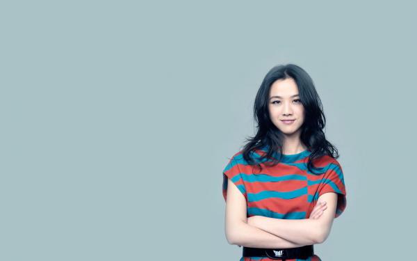 赵雷赵清婉小说名字免费 恶女的反击章节阅读