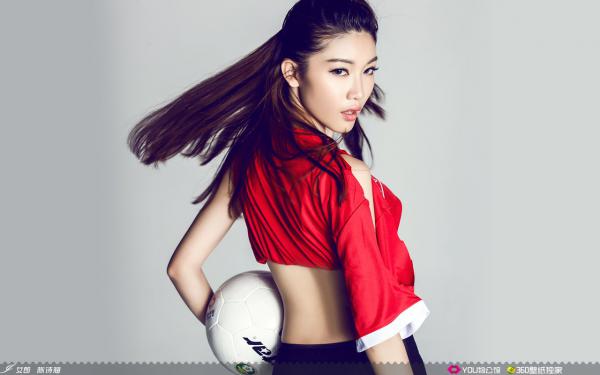 女儿被老婆当解药后，我笑看她竹马狼化孟婉清林文轩全文免费阅读(已完结)
