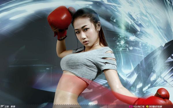 小姑子在高考前孕吐最新更新 方晚晚司棠小说在线阅读