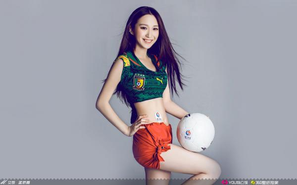 沈明姝沈尽欢小说 沈明姝沈尽欢免费章节阅读