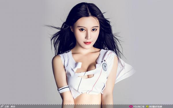 纪晓岚李世民第四章 纪晓岚李世民小说免费阅读
