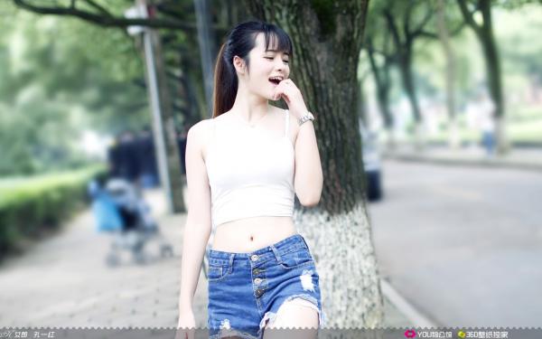 柳月云宋晚霁裴逸是什么小说的主人公 柳月云宋晚霁裴逸免费阅读