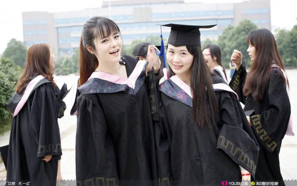 不在原地等你小说完整版 顾成周安梦在线阅读