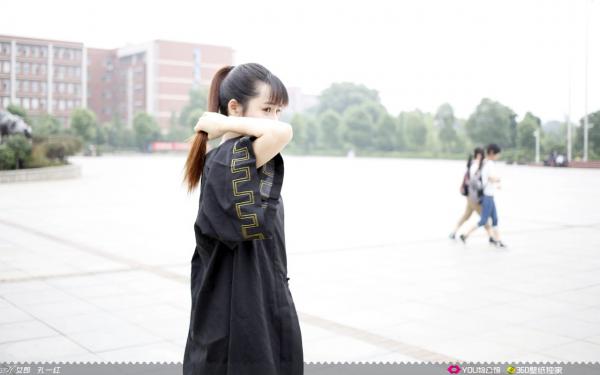 星梦虐渣全文免费免费无弹窗 江洛灵苏梦丽陈听序小说阅读