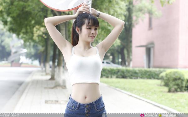 凌知意凌安然大结局免费阅读 凌知意凌安然全文小说