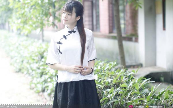 星海认亲全文免费免费章节抢先阅读