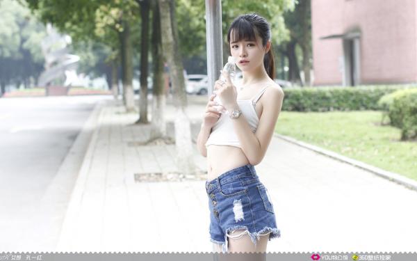 重生后，高冷厂长老公拒绝离婚许清清顾景行免费章节在线阅读