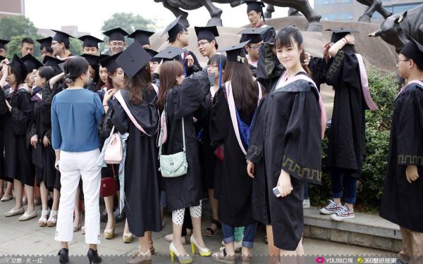 弟弟确诊尿毒症后，妈妈让我捐肾顾成风顾成越免费章节试读