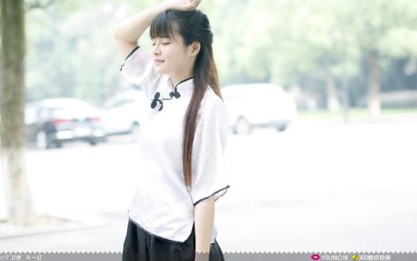 虞北姬温绪免费章节最新 万人嫌一心求死师兄们却红了眼by大神