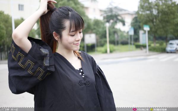 纪阮顾修义小说最后结局 纪阮顾修义完结版免费阅读
