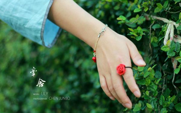 女儿的前男友们跪求给我赡养费(幺幺王志刚)无弹窗阅读