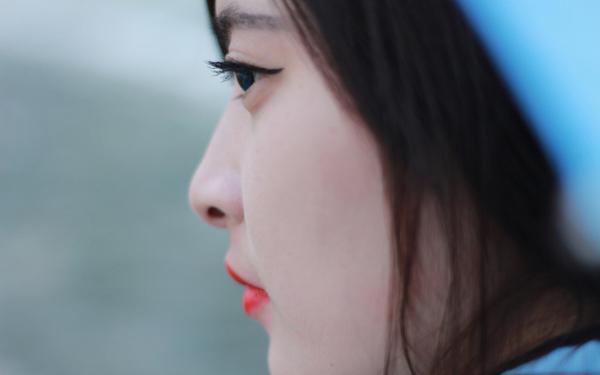 我成全小将军娶表姐后，他悔疯了：后续温琳琅韩临风小说小说 我成全小将军娶表姐后，他悔疯了：后续温琳琅韩临风小说大神