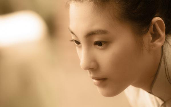 和京圈少爷冥婚后，我怀了双胞胎无广告 傅瑾言姜悦在线免费阅读