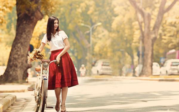 穿书女到来后，我被全世界抛弃了沈瑜顾清圻顾槿免费章节在线阅读