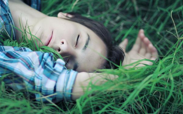 宋珉宸沈白禾虞挽叶小说在线阅读 宋珉宸沈白禾虞挽叶最新章节目录