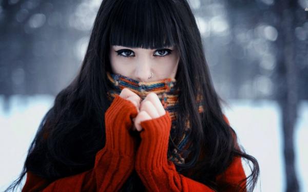 谢芷珊吴楚楚小说 谢芷珊吴楚楚免费章节阅读