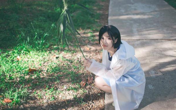 赵远林若涵什么小说 赵远林若涵全文免费阅读