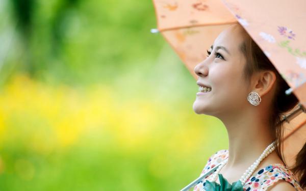 沈渡云张若琳小说 沈渡云张若琳全文免费阅读