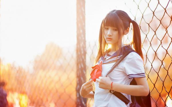 丈夫为兄弟遗孀把女儿晒死后，我不要他了小满张卫国by云间月