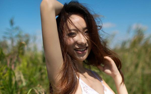 沈聿白江杳全文免费 沈聿白江杳在线阅读
