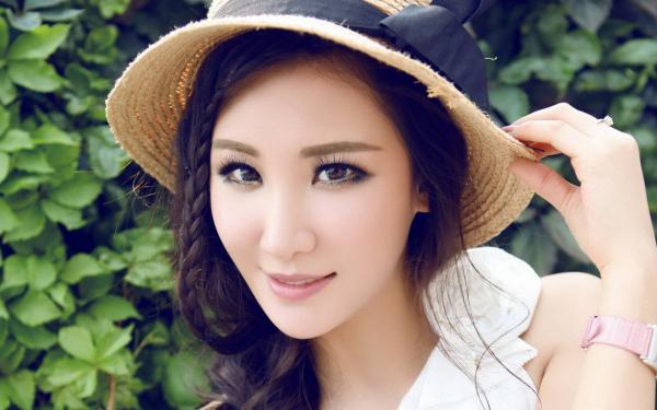 (最新)夏知瑶江明远小说完整版免费阅读