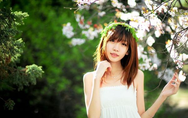 周森陆羽小说 老婆为哄顶流开心用女儿做诱饵，女儿死后她悔疯了章节阅读