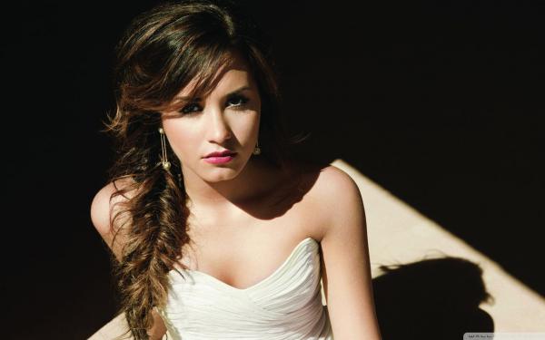 女儿被虐待后，我杀疯了最新更新 杨岚沫沫免费读