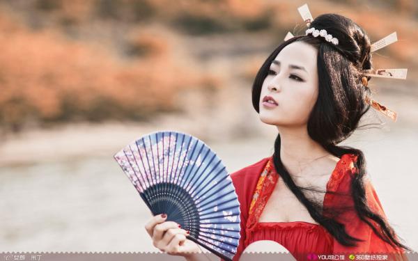 顾婉周呈炔是什么小说 顾婉周呈炔全本免费阅读