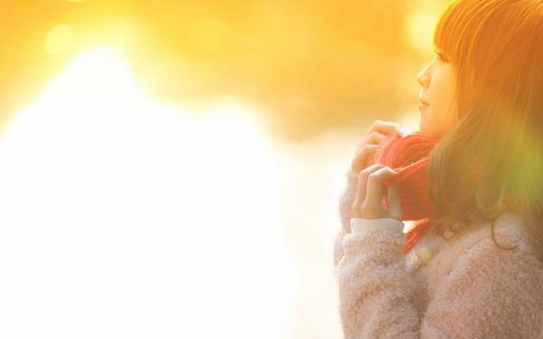 为了给女友还债，妈妈得了肺癌：结局苏忆雪陆清砚周辞安小说 苏忆雪陆清砚周辞安在线阅读