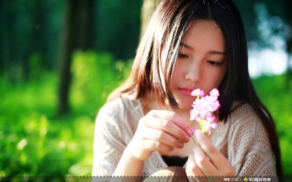 李阳热芭小说名字免费 娱乐：从07级北电开始章节阅读