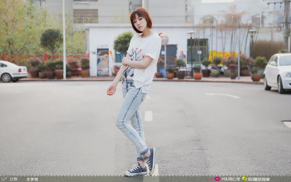 侯爷接回了白月光外室林婉清陈嘉玉宋宛小说在线免费阅读(大结局)