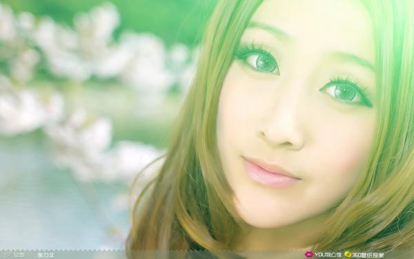 乔大美陆霆钧小说名字 八零胖媳妇，被糙汉老公宠到孕吐章节试读