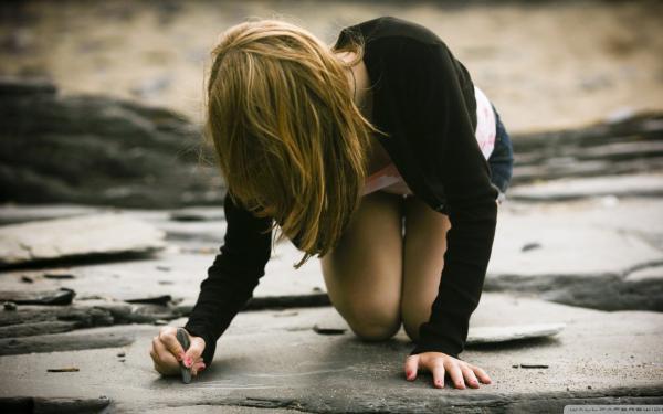 江禾茉时言小说全免读 江禾茉时言第1章在线阅读