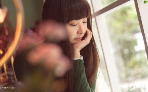 夏落微傅星澜小说小说 夏落微傅星澜在线阅读