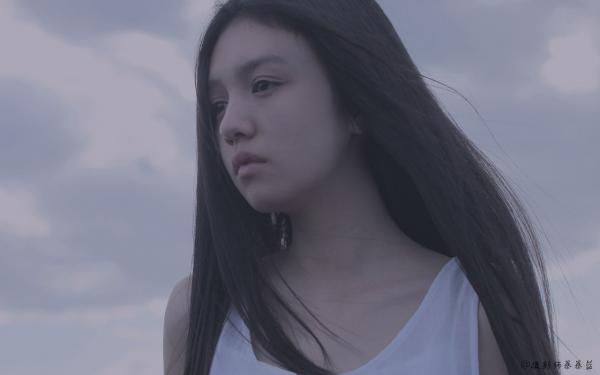 姜亦雪傅若言小说叫什么 姜亦雪傅若言小说全文免费阅读