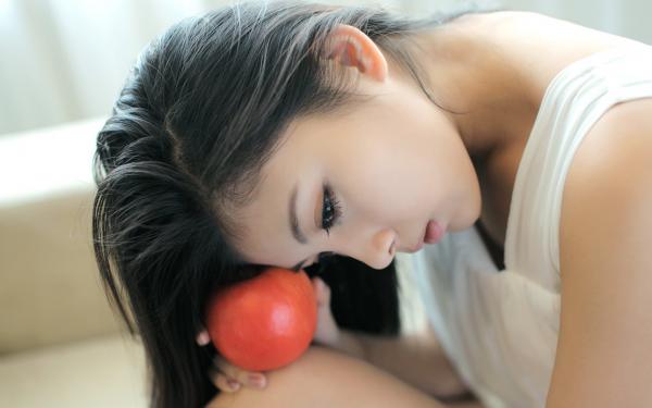 段霏怡林之昂小说 段霏怡林之昂免费章节阅读