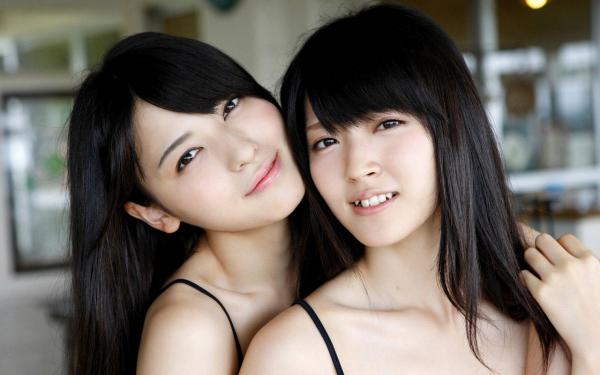 林清也免费章节最新 打脸绿茶妹妹后我重回顶流by凤里