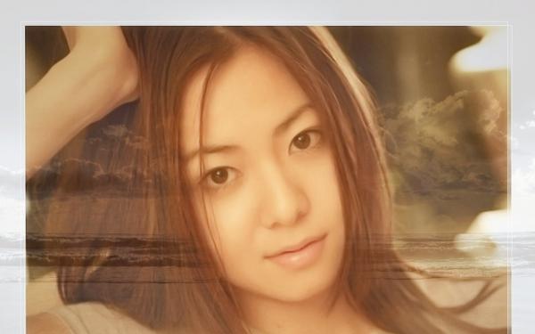 李阳热芭小说全免读 李阳热芭第四章在线阅读