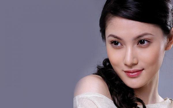 被污蔑后，我重生杀疯了顾长风李秀芳免费章节在线阅读
