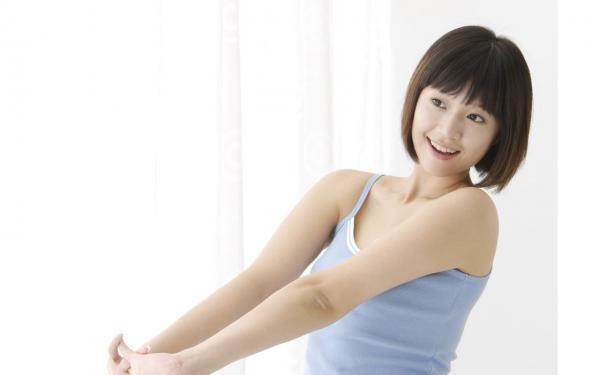 你乖一点，我就快一点最新更新 叶律安阮甜免费读