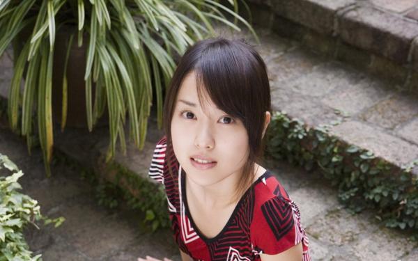 林婉安然张超免费全本小说 林婉安然张超章节目录