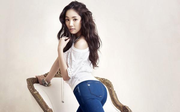 男友欺瞒我破产，我让他自食恶果无广告 沈相言陈年在线免费阅读