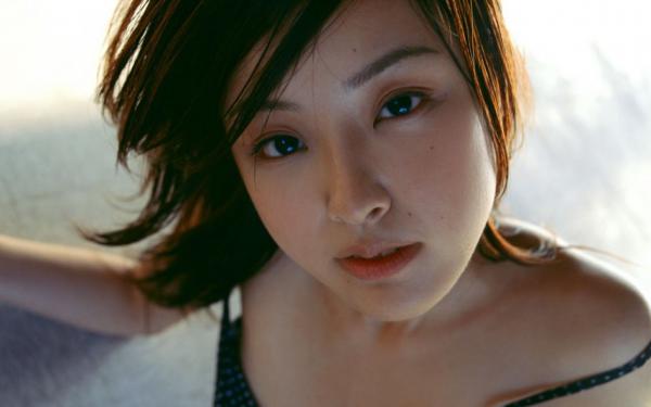 《妱妱思思大宝小说》无弹窗全文免费阅读